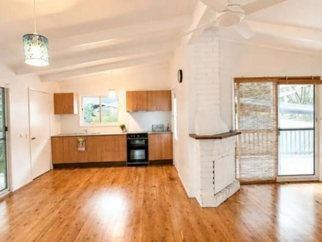 House for sale in Queensland