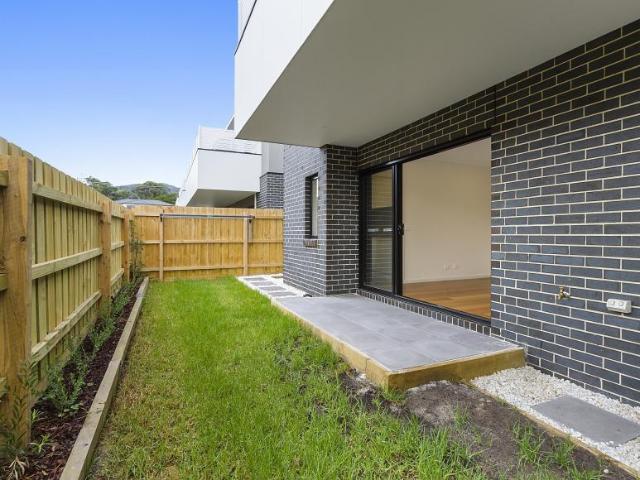 House for rent in Boronia, Melbourne