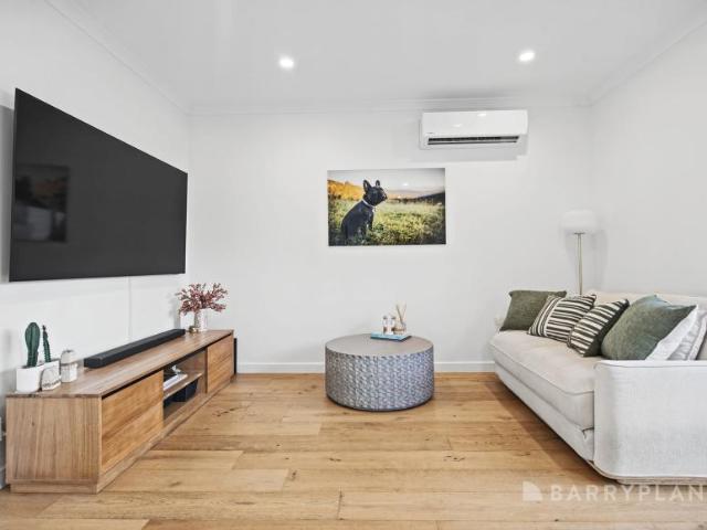 House for rent in Boronia, Melbourne