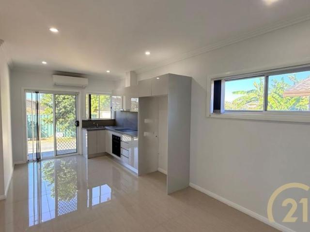House for rent