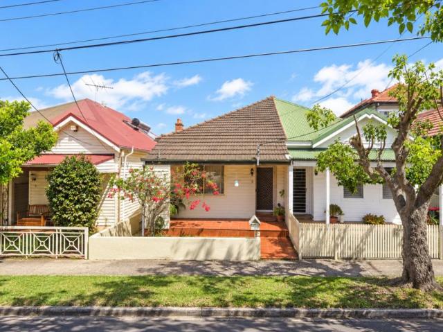 House for sale in Eastern Suburbs, Sydney