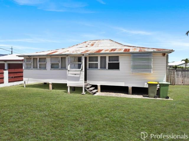 House for sale in Bowen, Whitsunday Regional