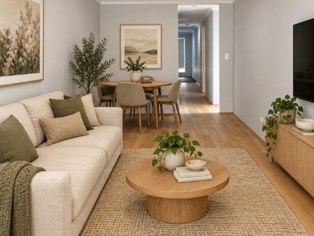 House for rent in Brabham, City of Swan