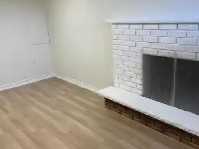 House for rent in Bradford West Gwillimbury, Ontario