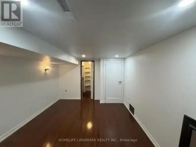 House for rent in Bradford West Gwillimbury, Ontario