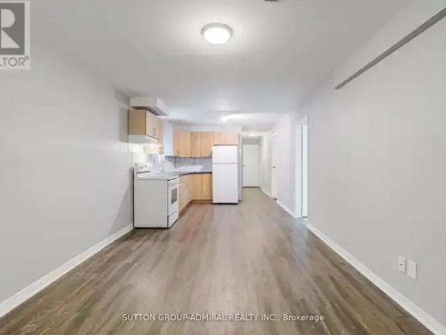 House for rent in Bradford West Gwillimbury, Ontario
