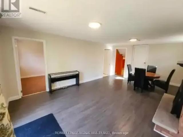 House for rent in Bradford West Gwillimbury, Ontario