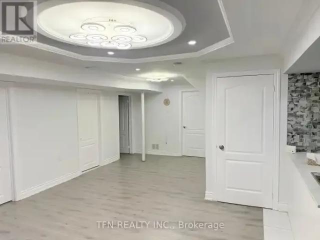 House for rent in Bradford West Gwillimbury, Ontario