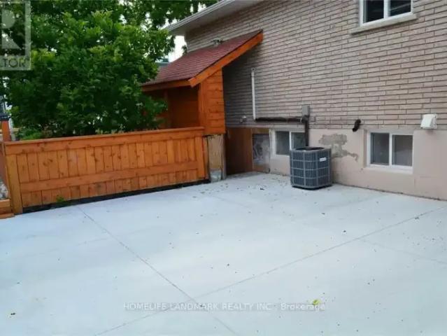 House for rent in Downtown Bradford, Bradford West Gwillimbury