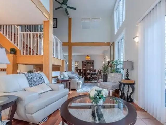 House for rent in Bragg Creek, Alberta