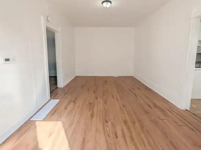House for rent in Downtown Brantford, Brantford
