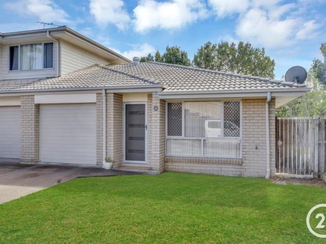 House for sale in Brassall, Greater Brisbane