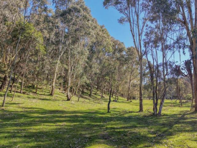 House for sale in Bridge Creek, Shire of Mansfield
