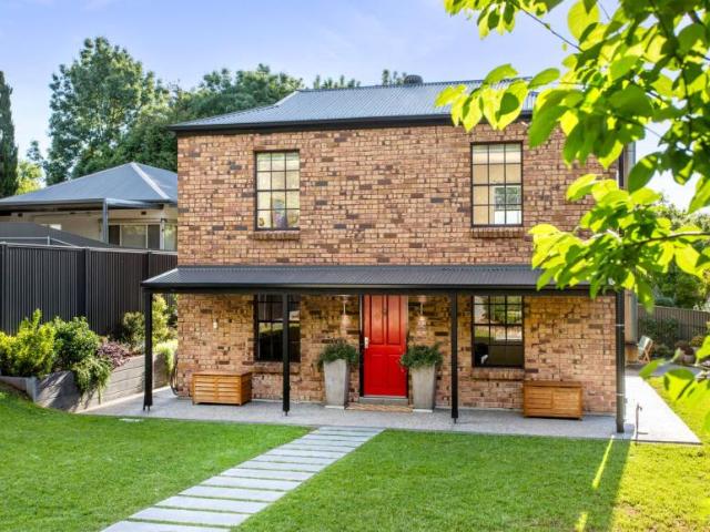House for sale in Bridgewater, Adelaide Hills Council