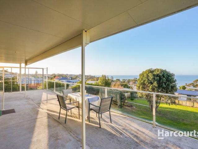 House for sale in Bridport, Dorset
