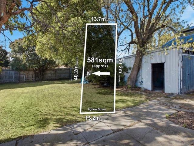 House for sale in Brighton East, Melbourne