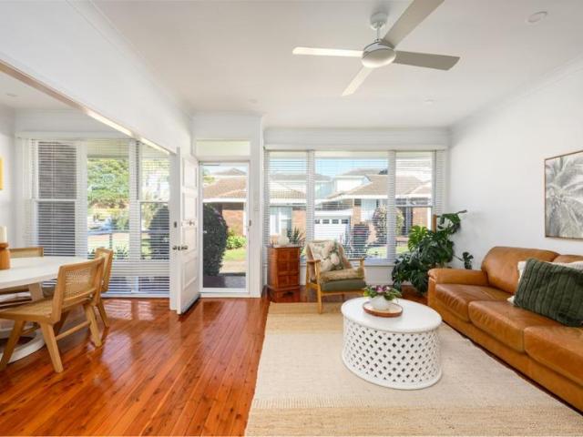 House for sale in Brighton-le-sands, New South Wales