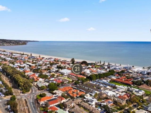 House for sale in Horseshoe Creek, South Australia