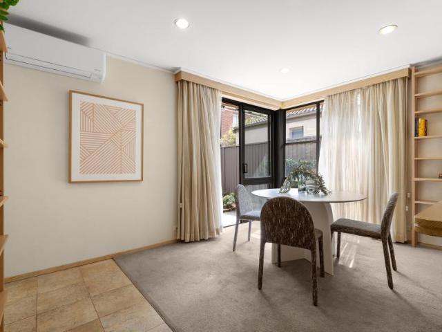 House for sale in Brighton, Melbourne