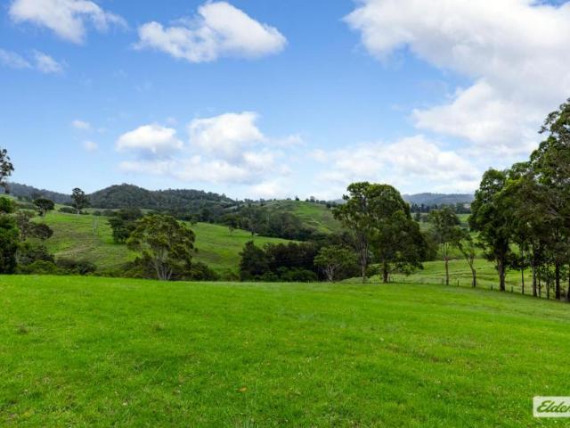 House for sale in Brogo, Bega Valley Shire Council