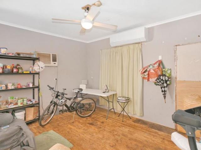 House for sale in Broken Hill, New South Wales