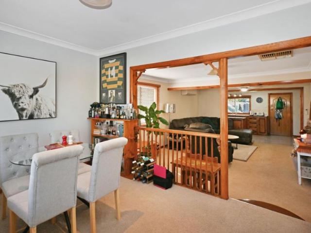 House for sale in Broken Hill, New South Wales