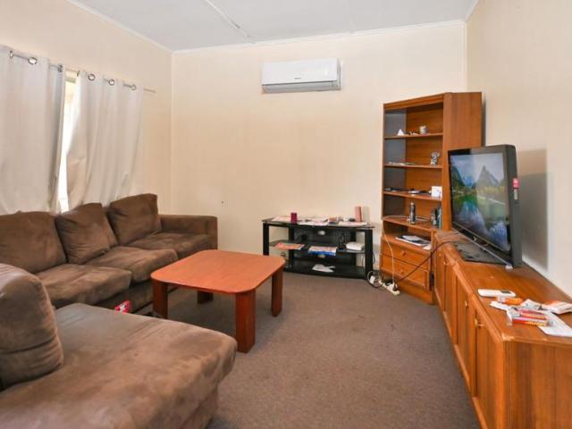 House for sale in Broken Hill, New South Wales