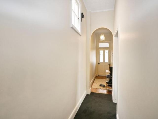 House for sale in Broken Hill, New South Wales