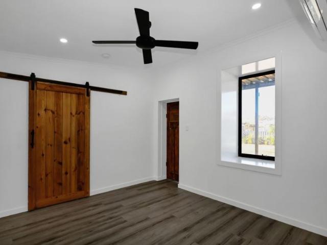 House for sale in Broken Hill, New South Wales