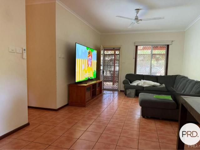 House for sale in Broome
