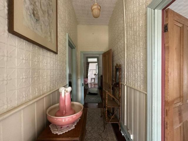 House for sale in Broomehill Village, Shire Of Broomehill-Tambellup