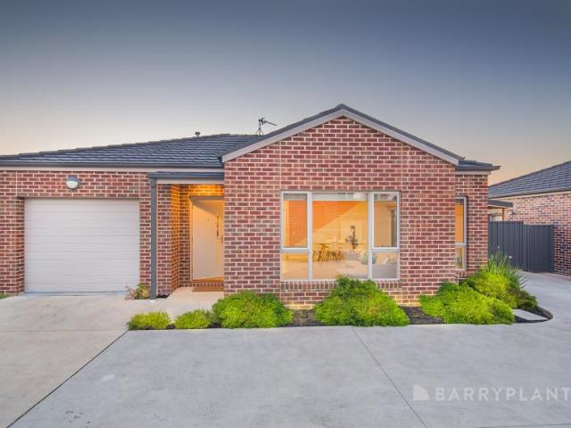 House for rent in Brown Hill, City of Ballarat