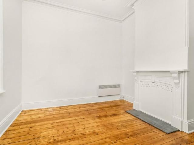 House for rent in Brunswick East, Melbourne