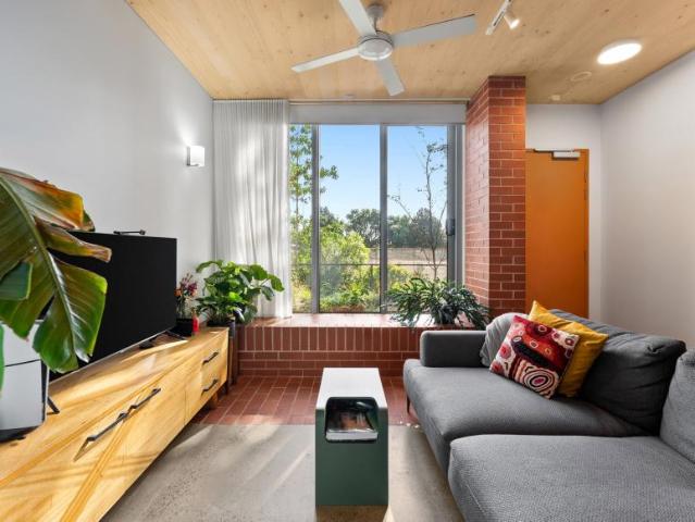 House for sale in Brunswick East, Melbourne