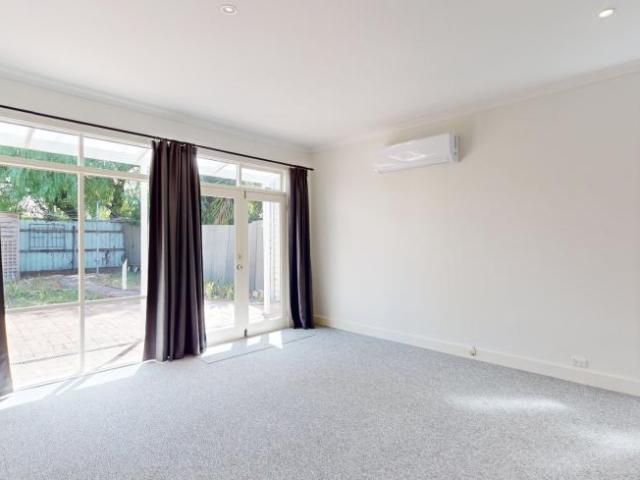 House for rent in Brunswick East, Melbourne