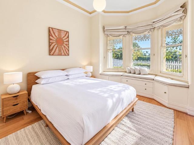 House for sale in Brunswick, Melbourne