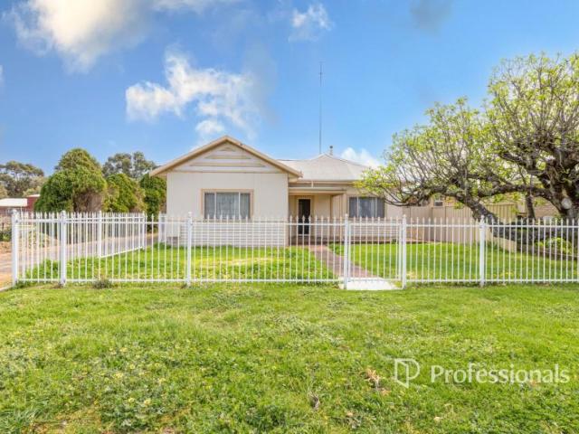 House for sale in Brunswick, Shire Of Harvey