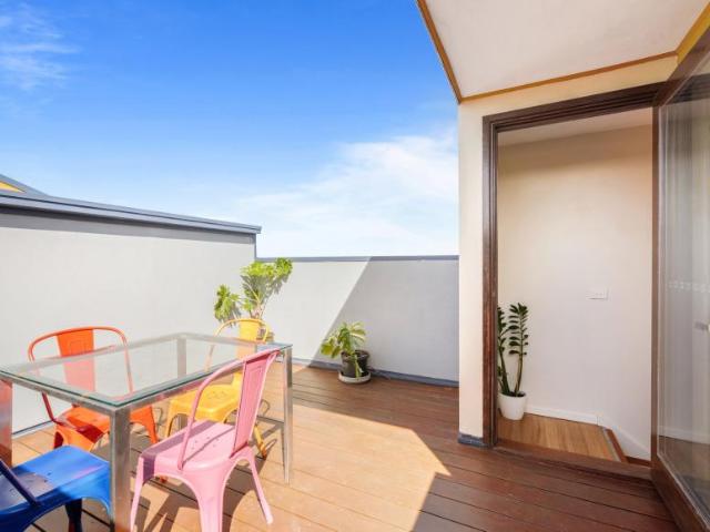 House for sale in Brunswick West, Melbourne