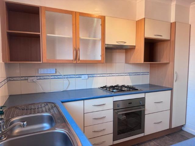House for rent in Brunswick West, Melbourne