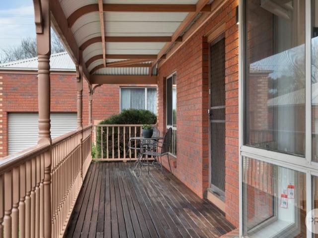 House for rent in Buninyong, City of Ballarat