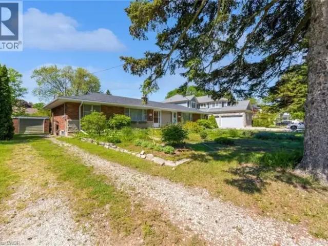 House for rent in Port Nelson, Burlington