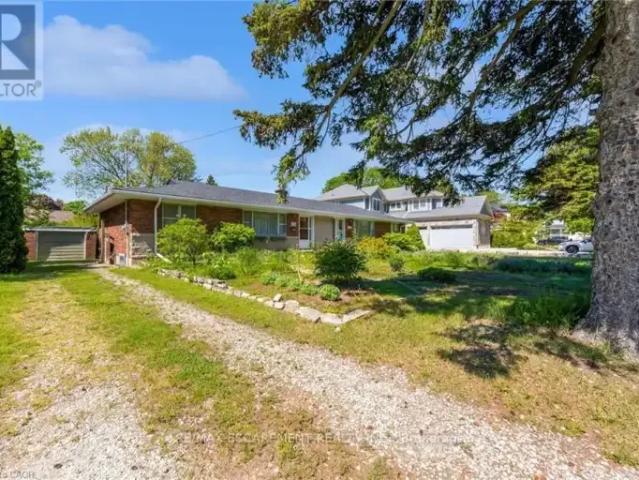 House for rent in Port Nelson, Burlington
