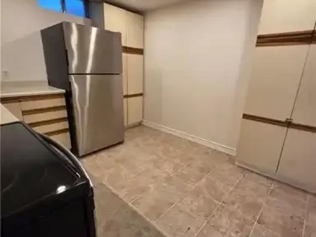 House for rent in Burlington, Ontario