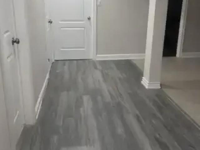 House for rent in Burlington, Ontario
