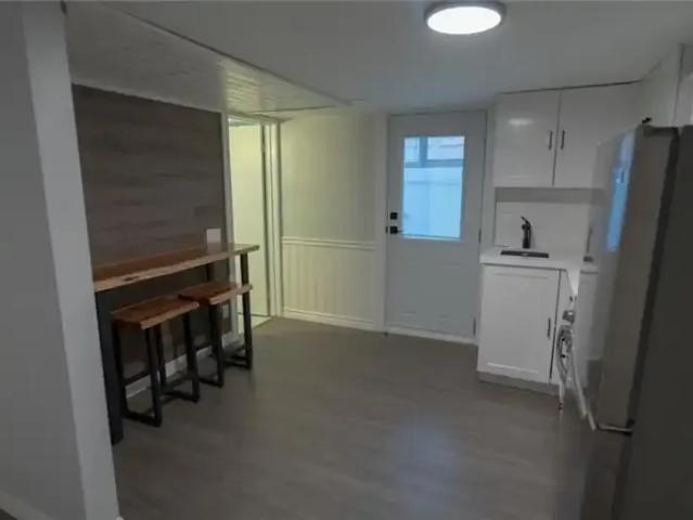 House for rent in Burlington, Ontario