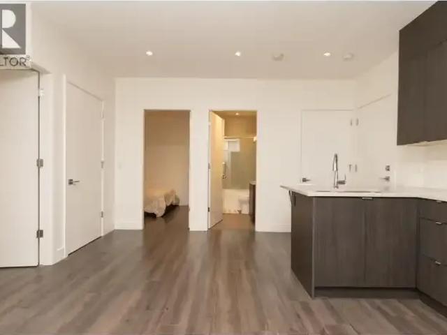 House for rent in Burnaby, British Columbia