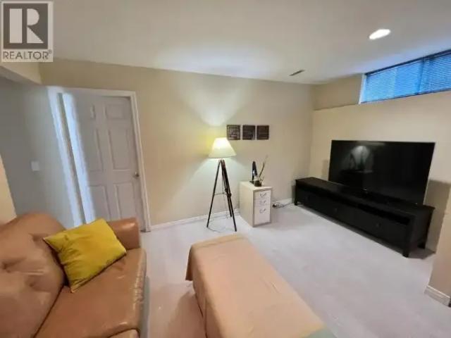 House for rent in Burnaby, British Columbia