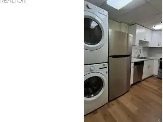 House for rent in Burnaby, British Columbia