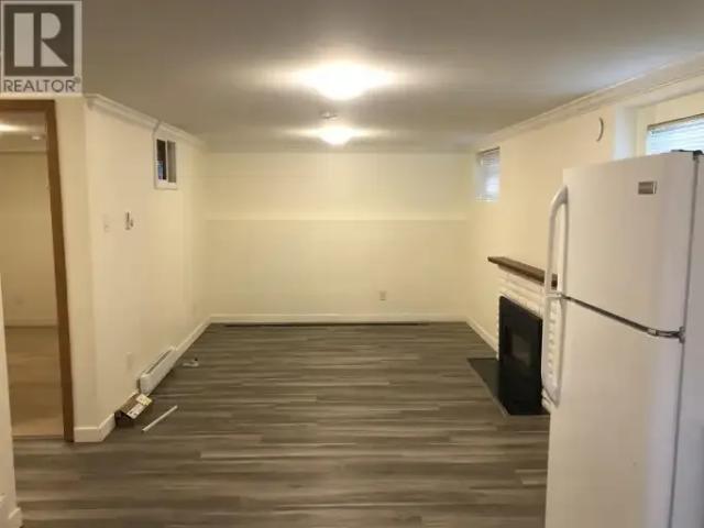 House for rent in Burnaby, British Columbia