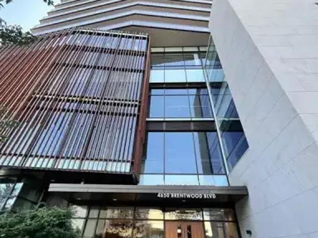 House for rent in Burnaby, British Columbia
